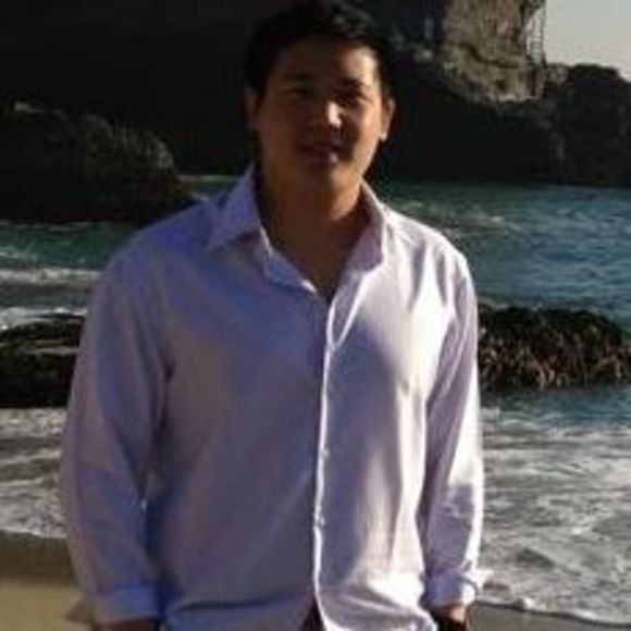 alex_ching